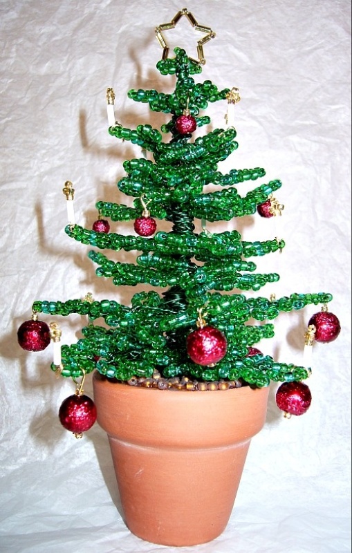 mini-christmas-tree