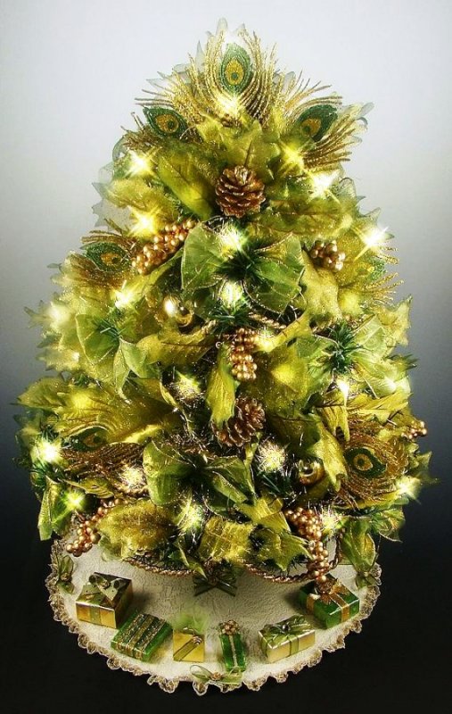 mini-tabletop-christmas-tree