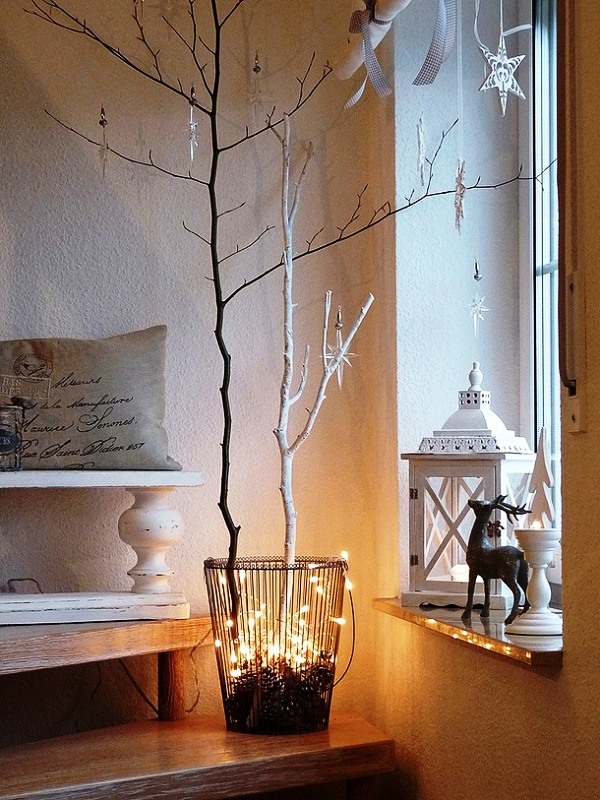minimalist-christmas-tree-decorating-ideas