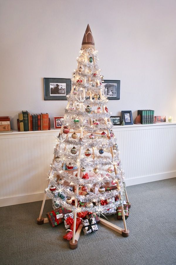 modern-christmas-tree-design-2015