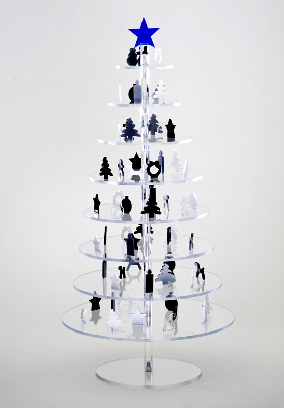 modern-christmas-tree-design
