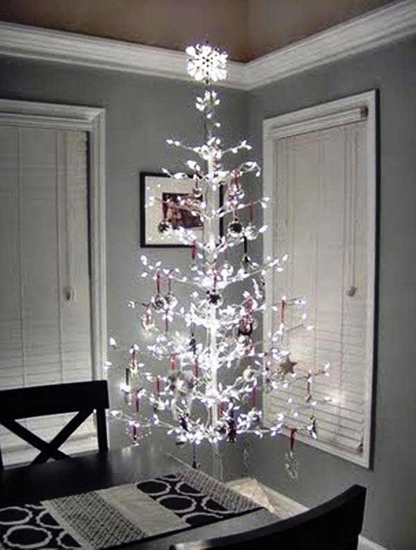 modern-christmas-tree-ideas