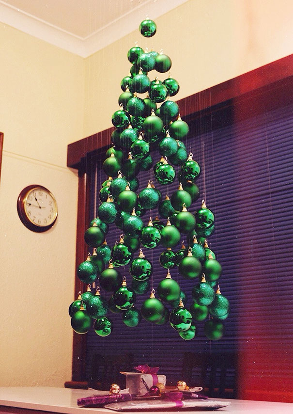 most-creative-christmas-trees