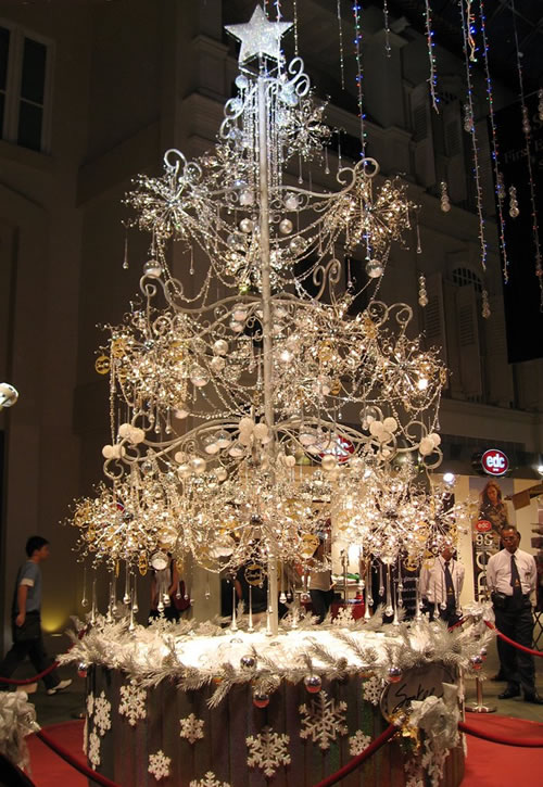 most-expensive-christmas-tree