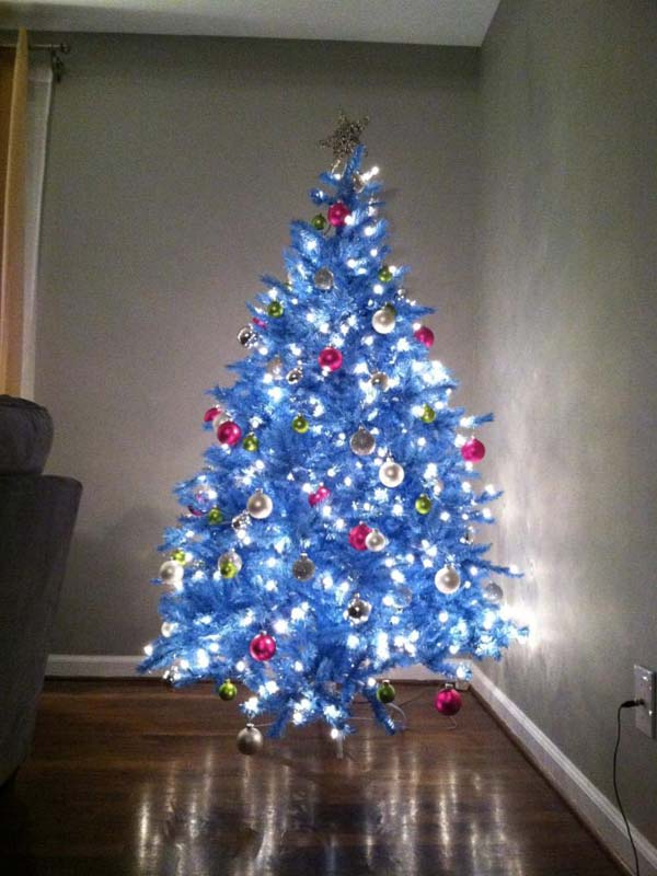 most-fabulous-blue-christmas