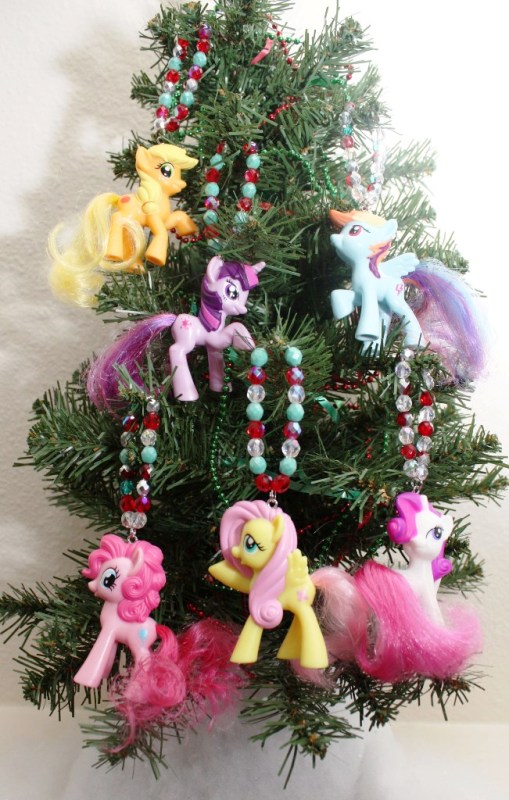 my-little-pony-christmas-tree