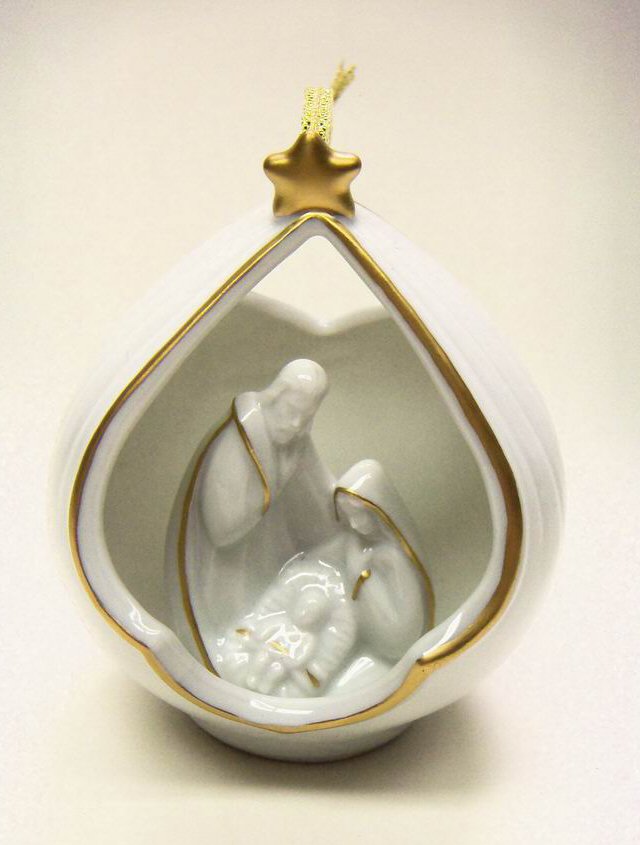 nativity-christmas-tree-ornament-set