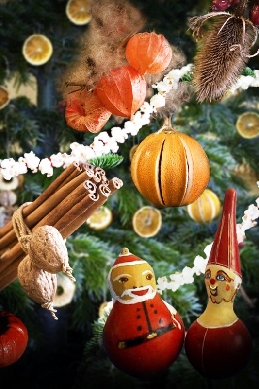 natural-christmas-tree-decoration