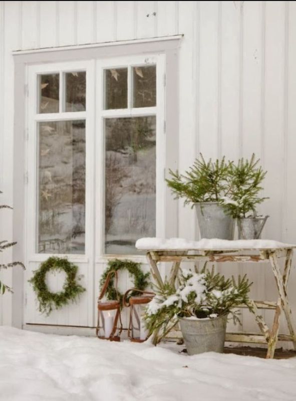 natural-outdoor-christmas-wreath-design