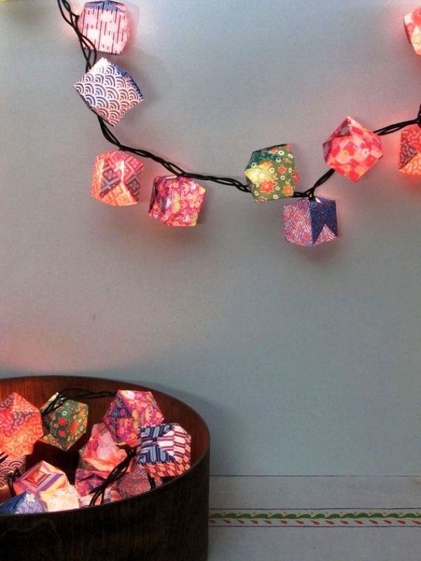 origami-paper-lantern-lights