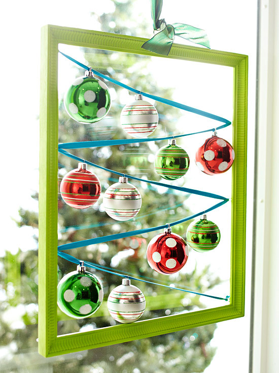 ornament-christmas-window-decorating