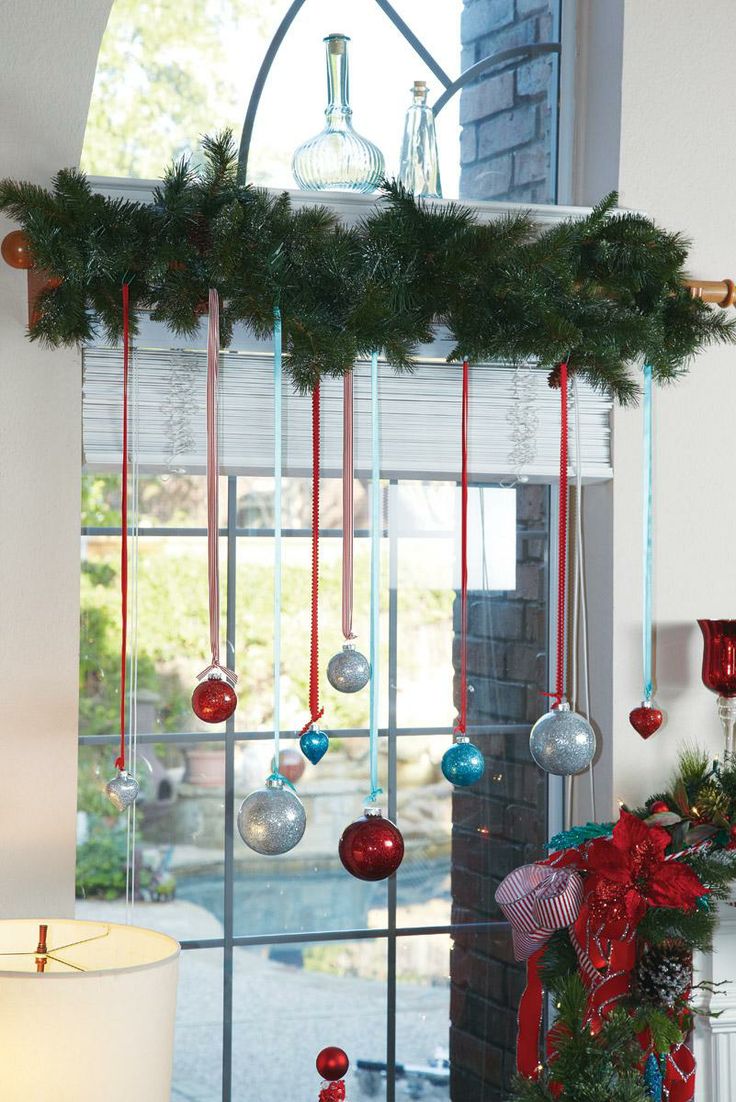 ornaments-and-garland-above-window