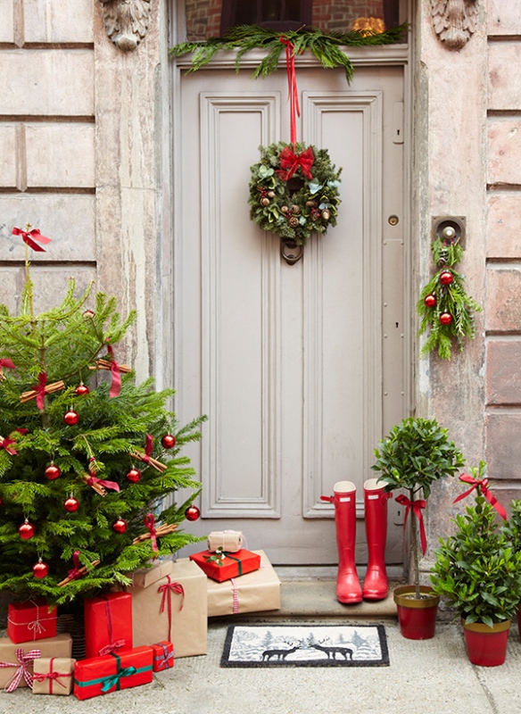 outdoor-christmas-decorating-ideas