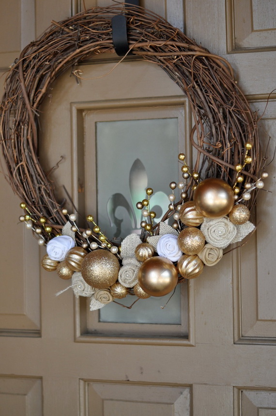 outdoor-christmas-decorations-ideas