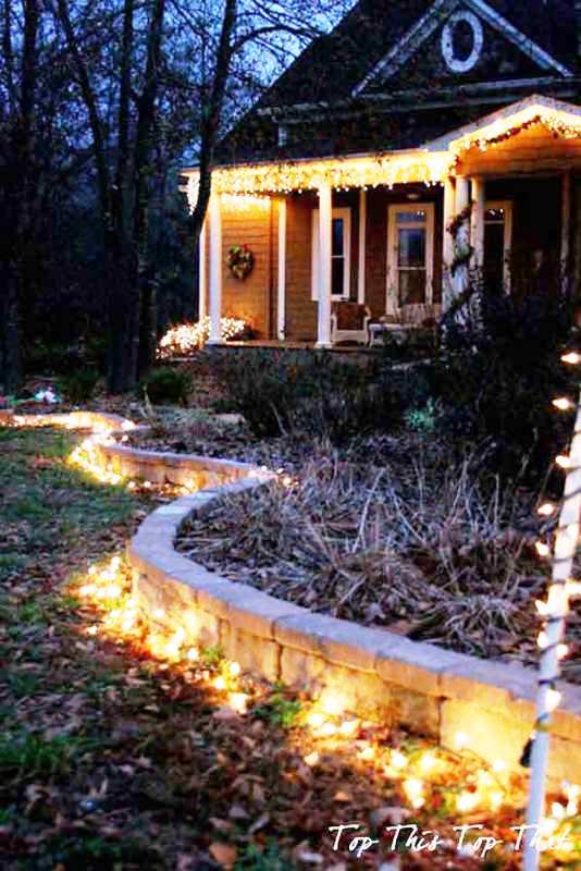 outdoor-christmas-lights-idea