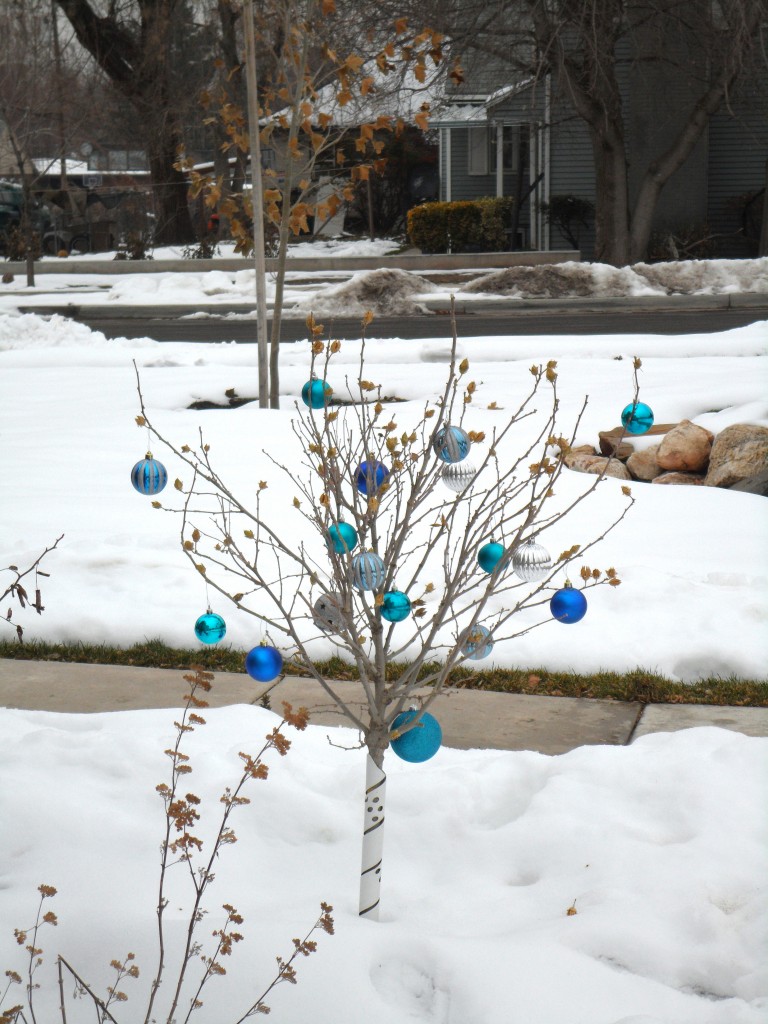 outside-christmas-tree-decorations