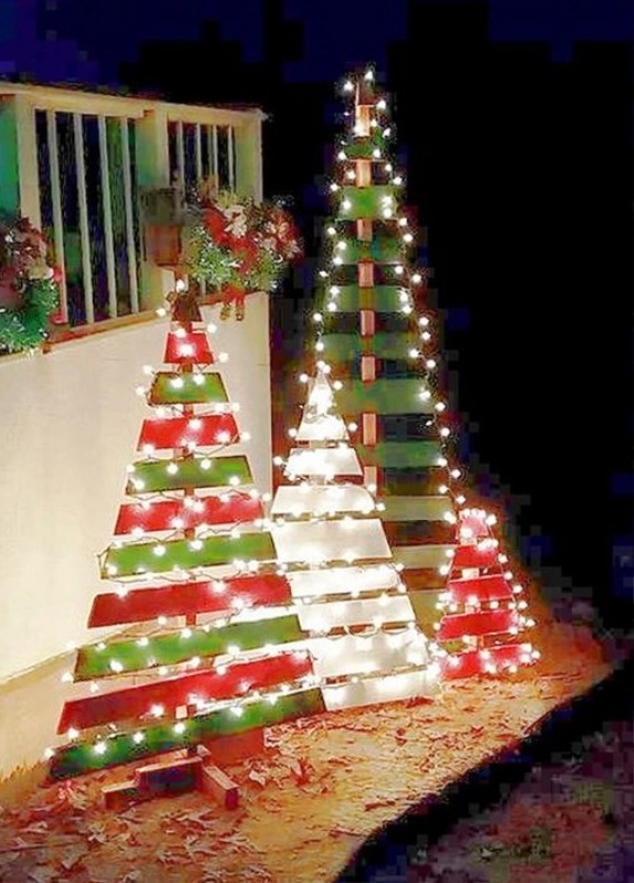 pallet-christmas-decorations-reindeer
