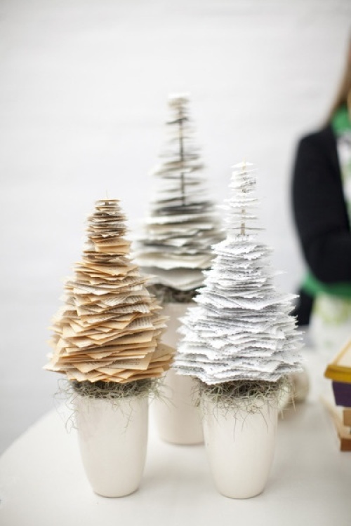 paper-christmas-tree-decor
