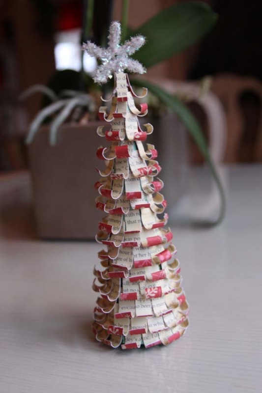 paper-christmas-tree-decorations-design