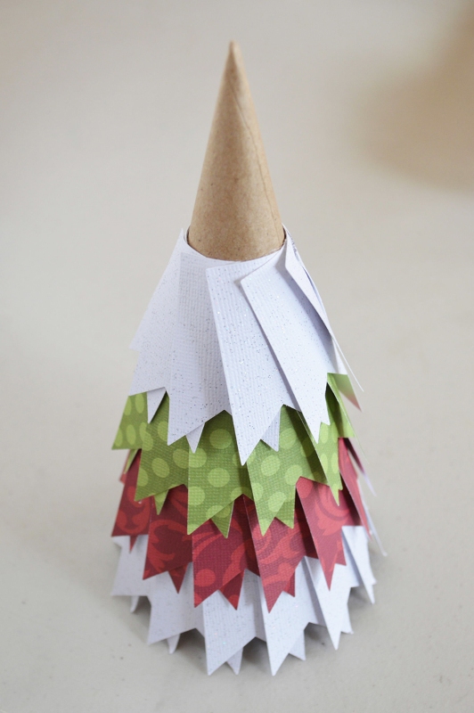 paper-christmas-tree-decorations-fine-ideas