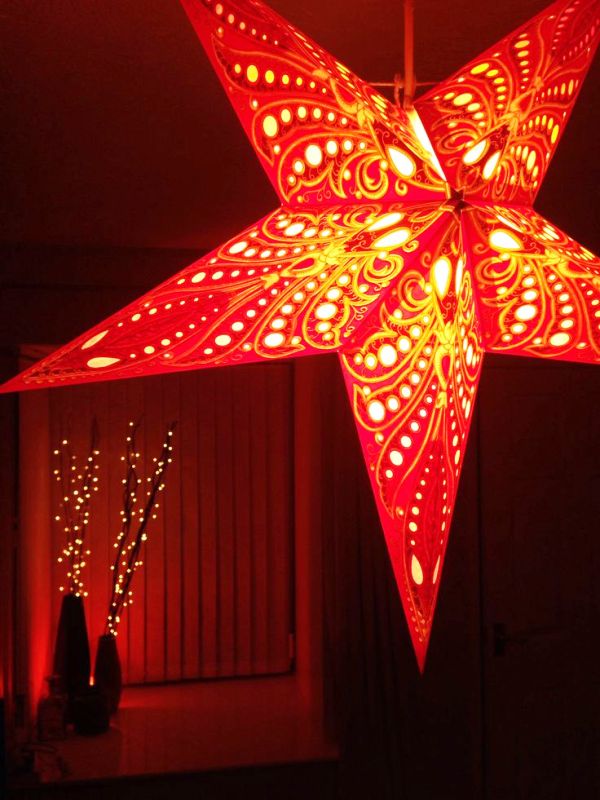 paper-lantern-light-up-the-inside-chirstmas-decorations