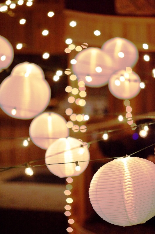 paper-lanterns-and-christmas-lights