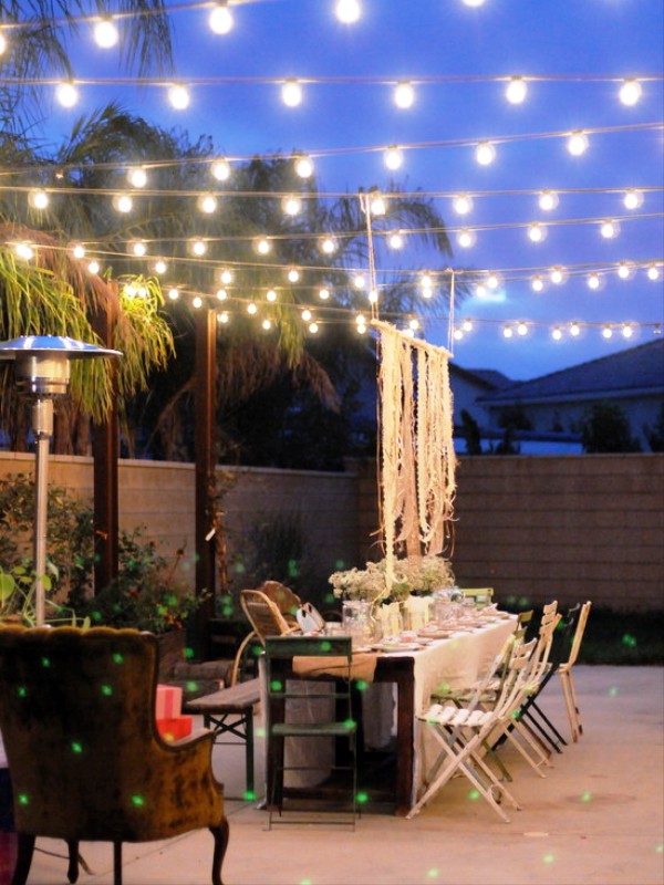 patio-lights-string-party-design-ideas