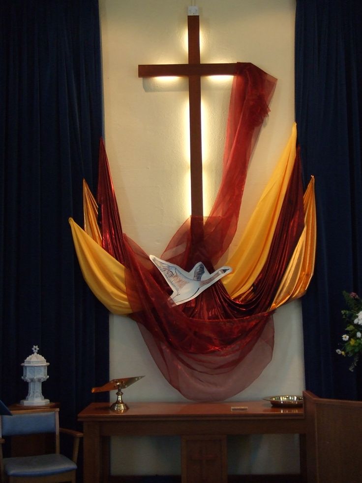 pentecost-decoration-church-chirstmas-design