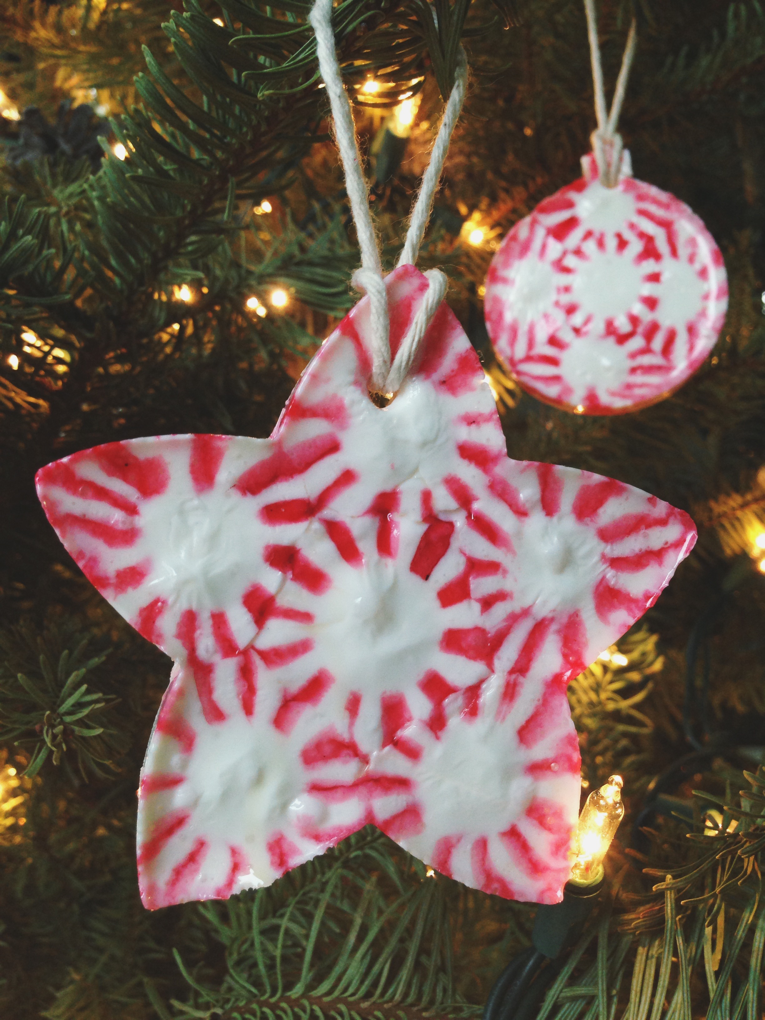 peppermint-candy-christmas-ornaments