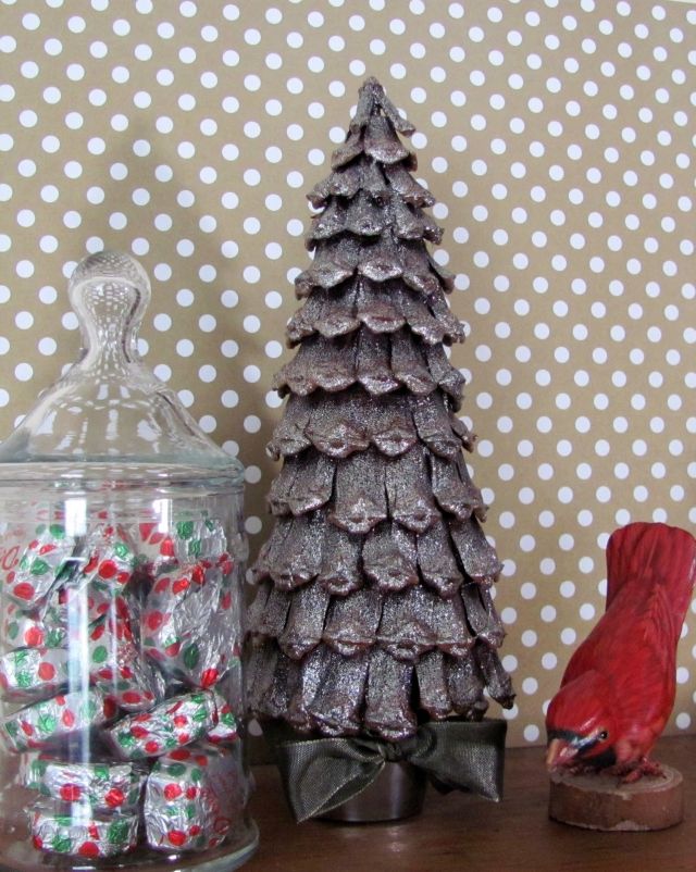 pine-cone-christmas-tree-craft-2016