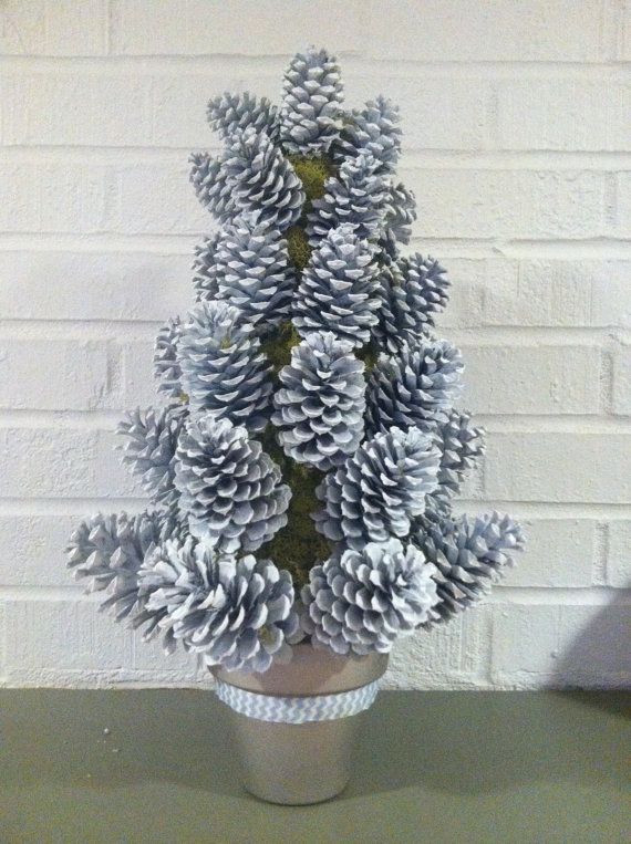 pine-cone-christmas-trees-design-fine-ideas