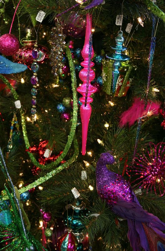 pink-blue-and-purple-christmas-tree