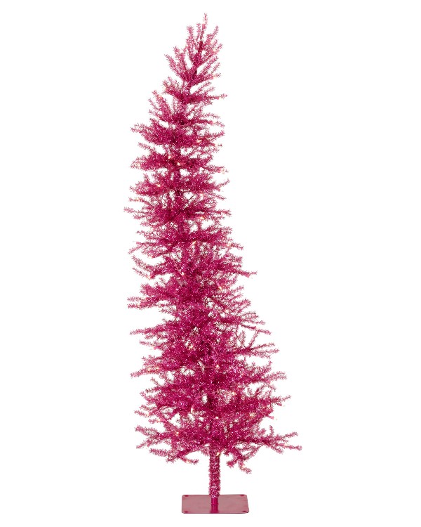 pink-christmas-tree-fine-decorations