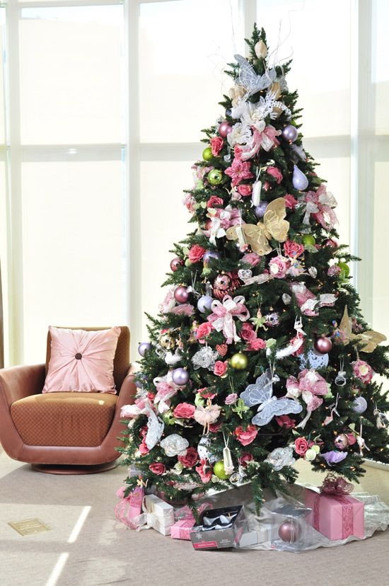 pink-girly-christmas-tree-fine-design