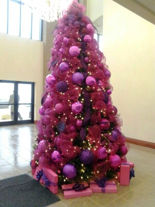 pink-and-purple-christmas-tree