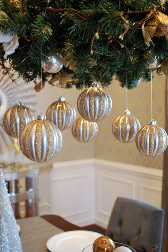 pinterest-christmas-decorating-on-a-budget