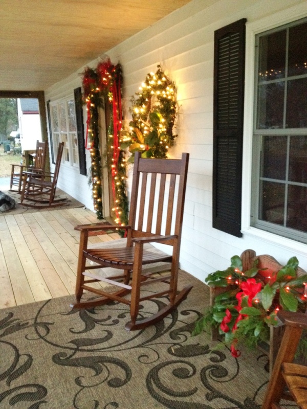 pinterest-christmas-porch-decorations