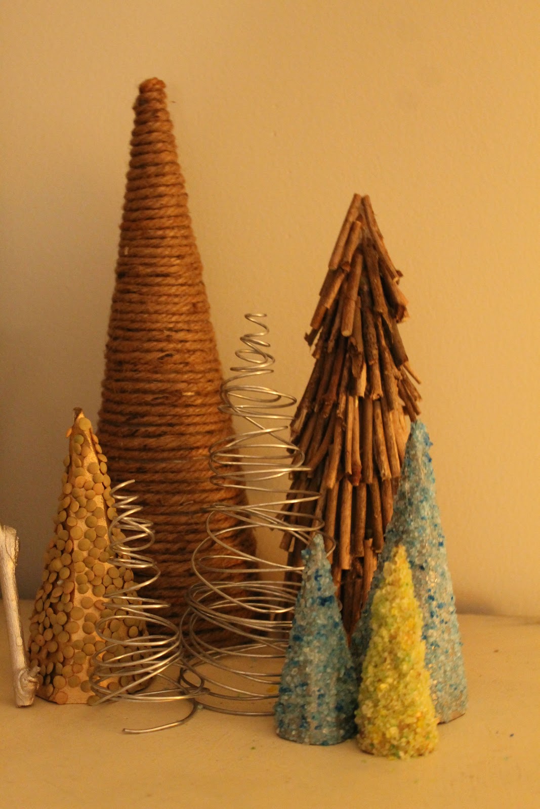 pinterest-christmas-tree-decoration