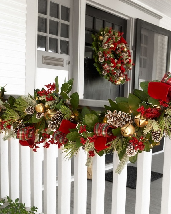 pinterest-outdoor-christmas-decorating-ideas