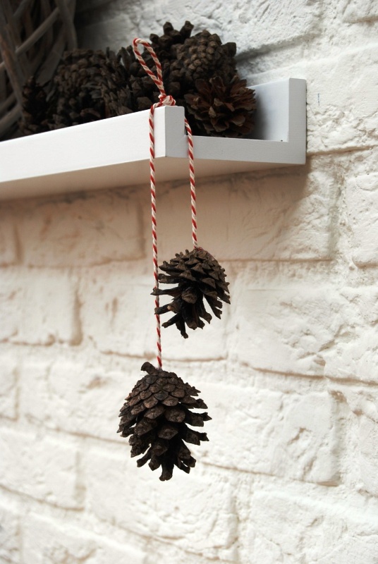 pinterest-pine-cone-decorations