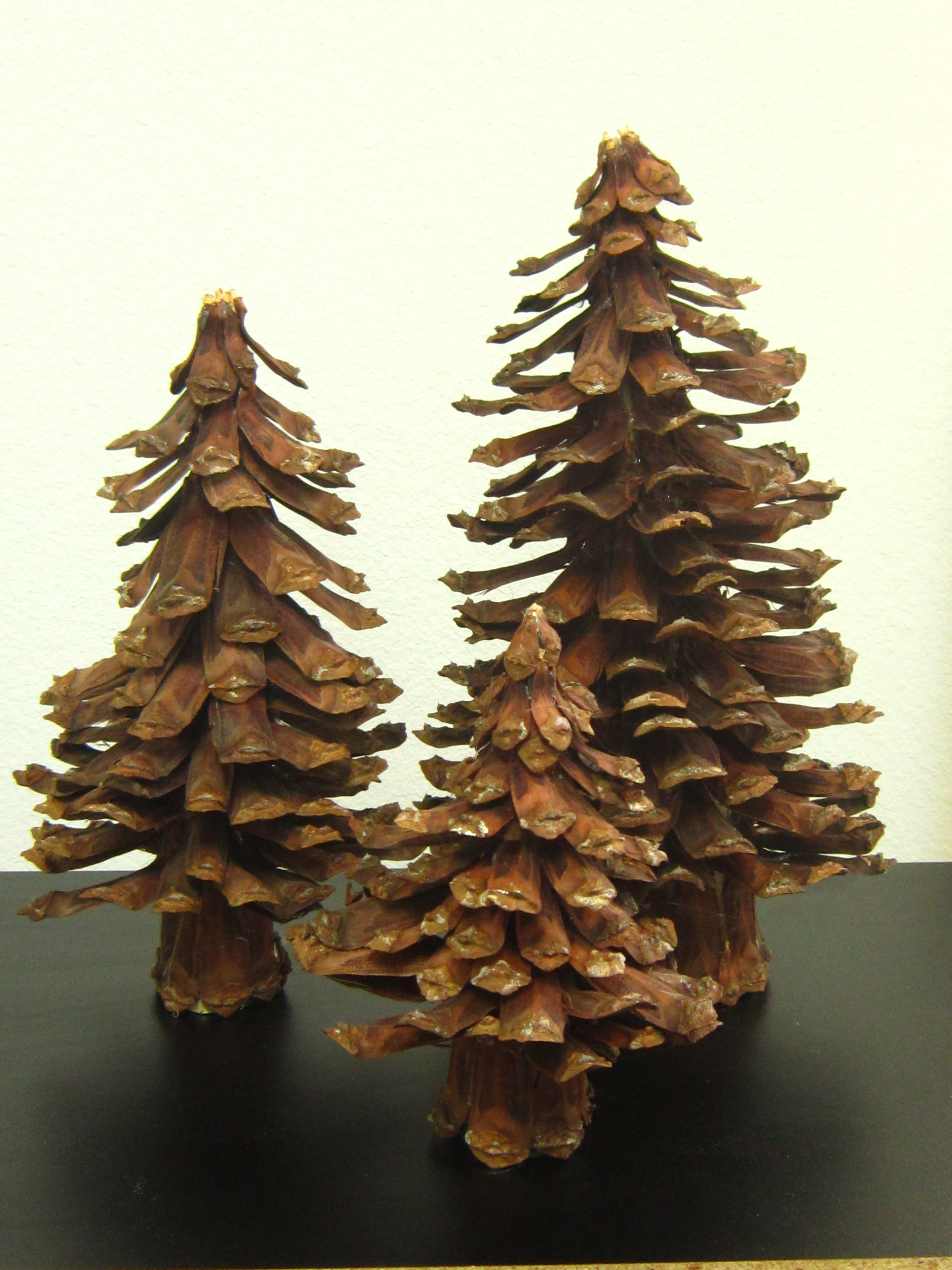 pinterest-pine-cone-trees