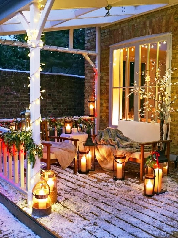 pinterest-porch-christmas-decorations