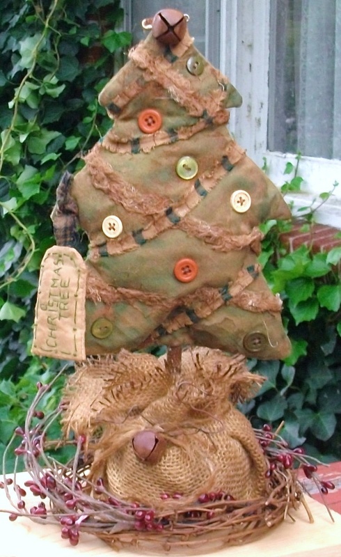 primitive-christmas-tree-decoration-lovely-design