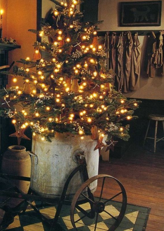 primitive-christmas-tree-design-idea