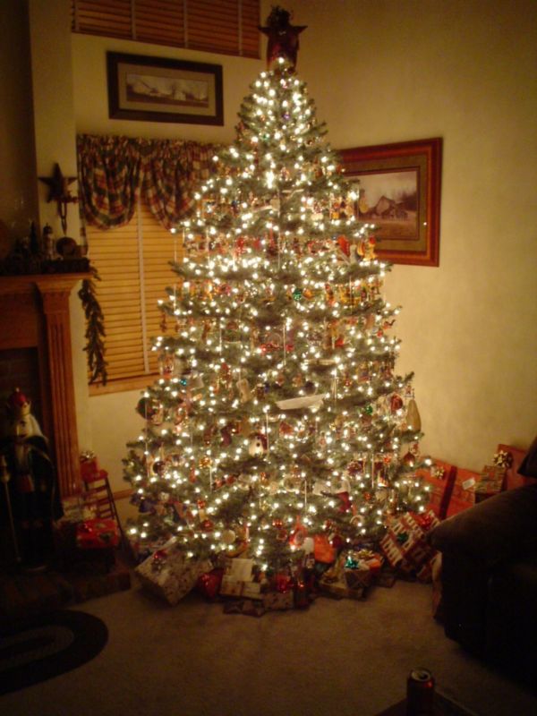 primitive-country-christmas-tree-fine-colour-design
