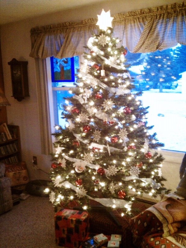 professionally-decorated-christmas-tree
