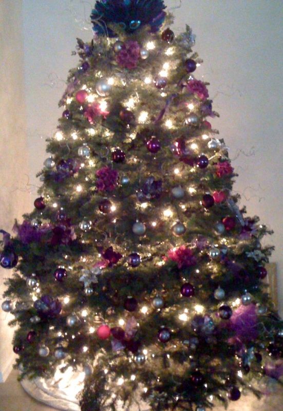 purple-christmas-decorations-fine-design