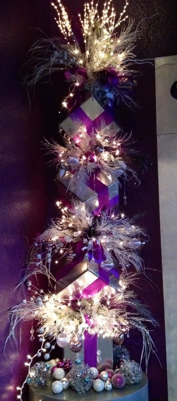 purple-christmas-tree-awesome-design