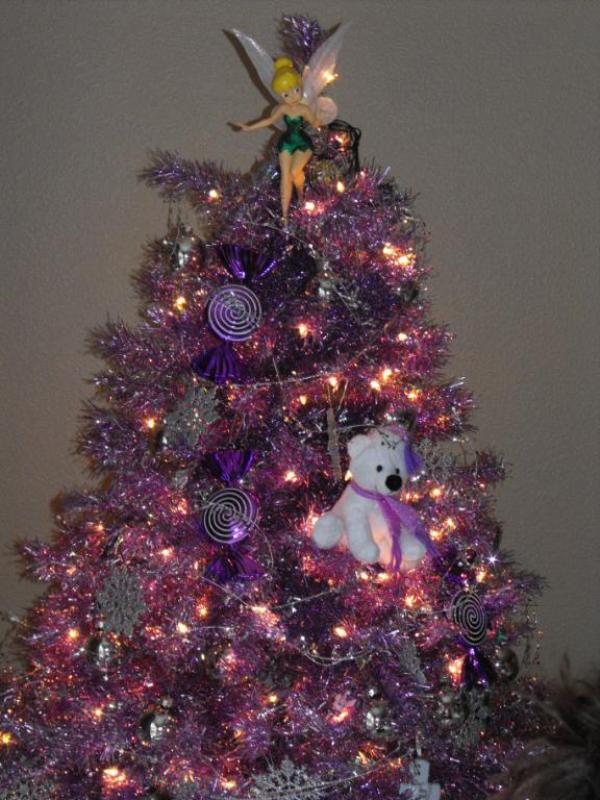 purple-christmas-tree-fine-ideas