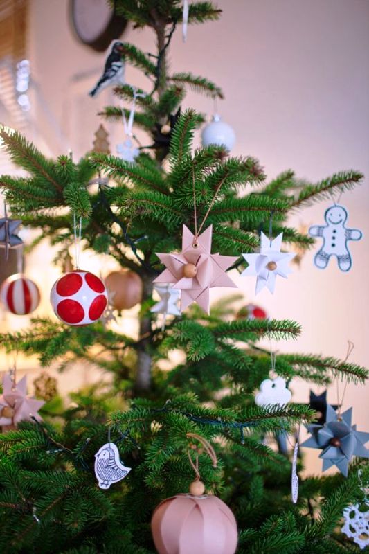 real-artificial-christmas-tree